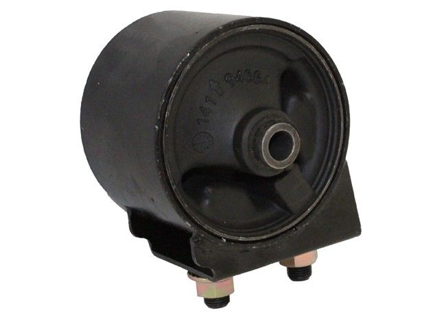2002, 2001 Mazda 626 Engine Mount