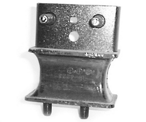 1991, 1990 Lexus ES250 Automatic Transmission Mount