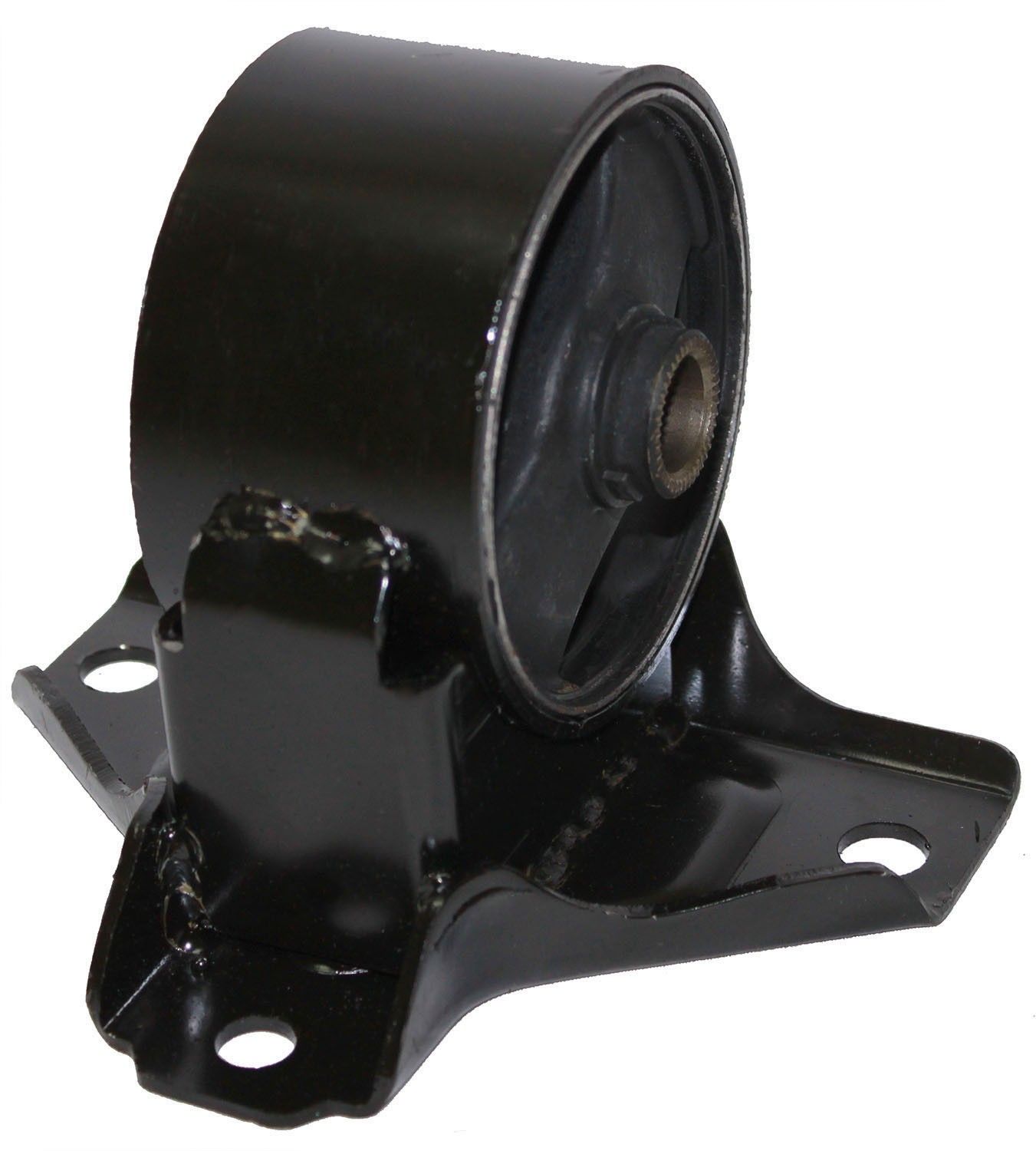 2017, 2016, 2015, 2014, 2013, 2012, 2011, 2010, 2009, 2008, 2007, 2006 Hyundai Azera Engine Mount
