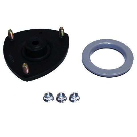 2011, 2010, 2009, 2008, 2007, 2006, 2005, 2004, 2003 Honda Element Suspension Strut Mount