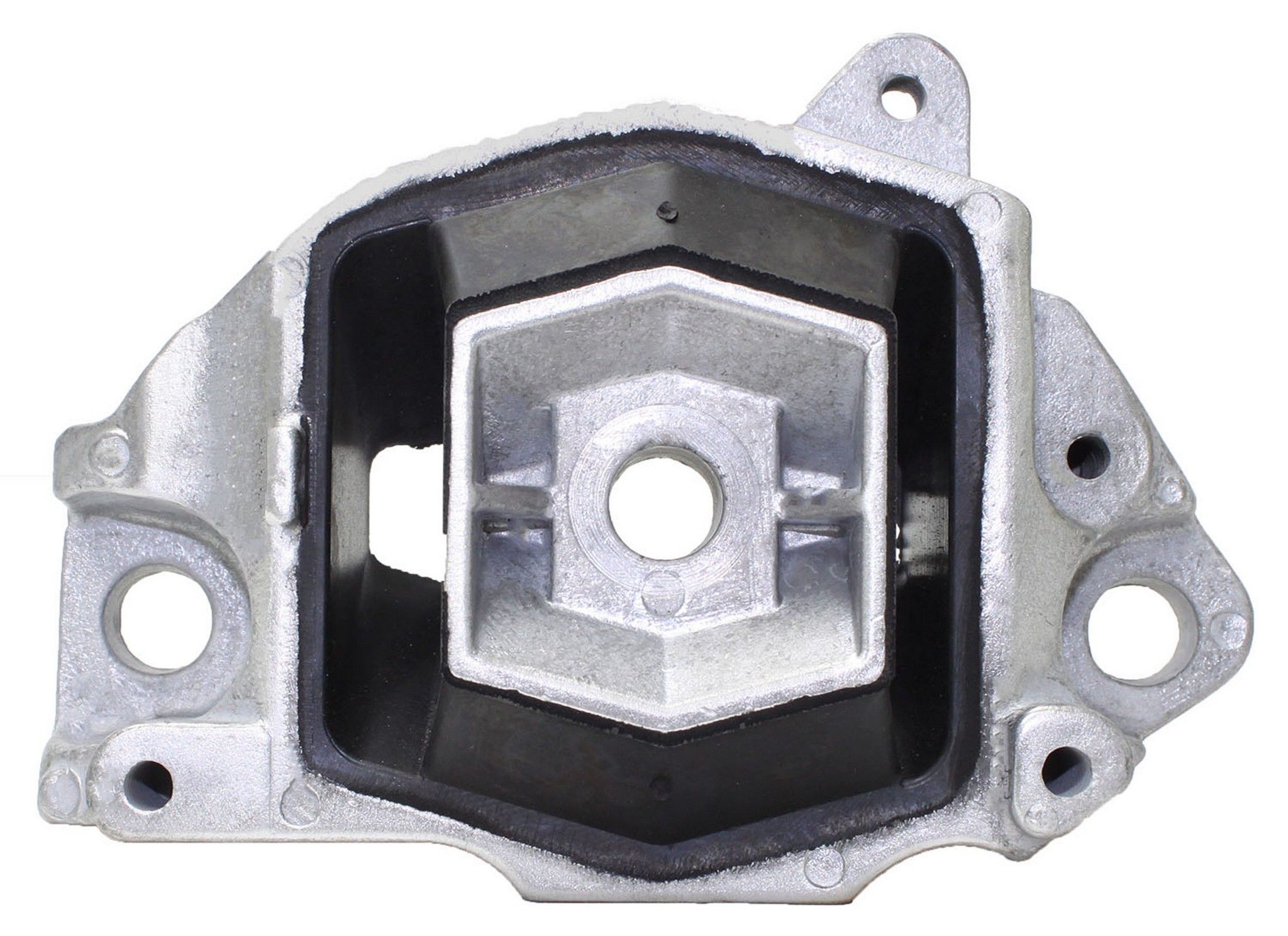2020, 2019, 2018, 2017, 2016, 2015, 2014, 2013 Ford Fusion Manual Transmission Mount
