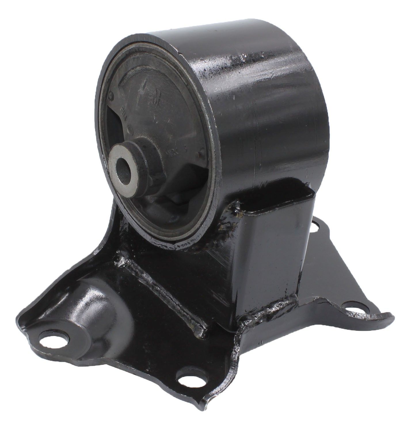 2006, 2005, 2004, 2003, 2002, 2001 Kia Optima Automatic Transmission Mount