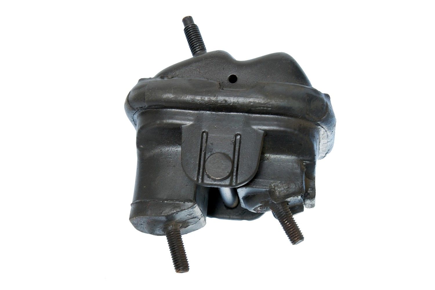 1997, 1996 Dodge Intrepid Engine Mount
