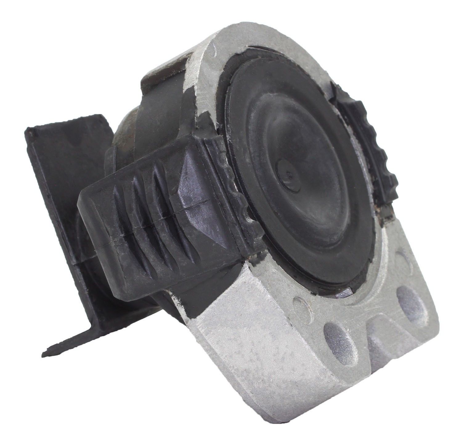 2010, 2009, 2008, 2007, 2006, 2005, 2004 Mazda 3 Engine Mount