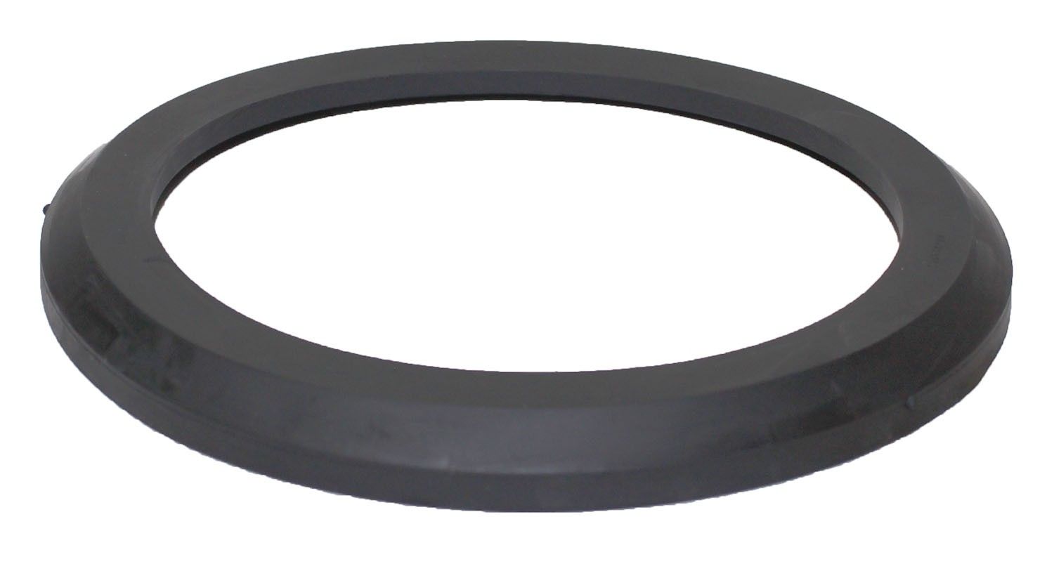 2004, 2003, 2002, 2001, 2000, 1999 Honda Odyssey Coil Spring Insulator