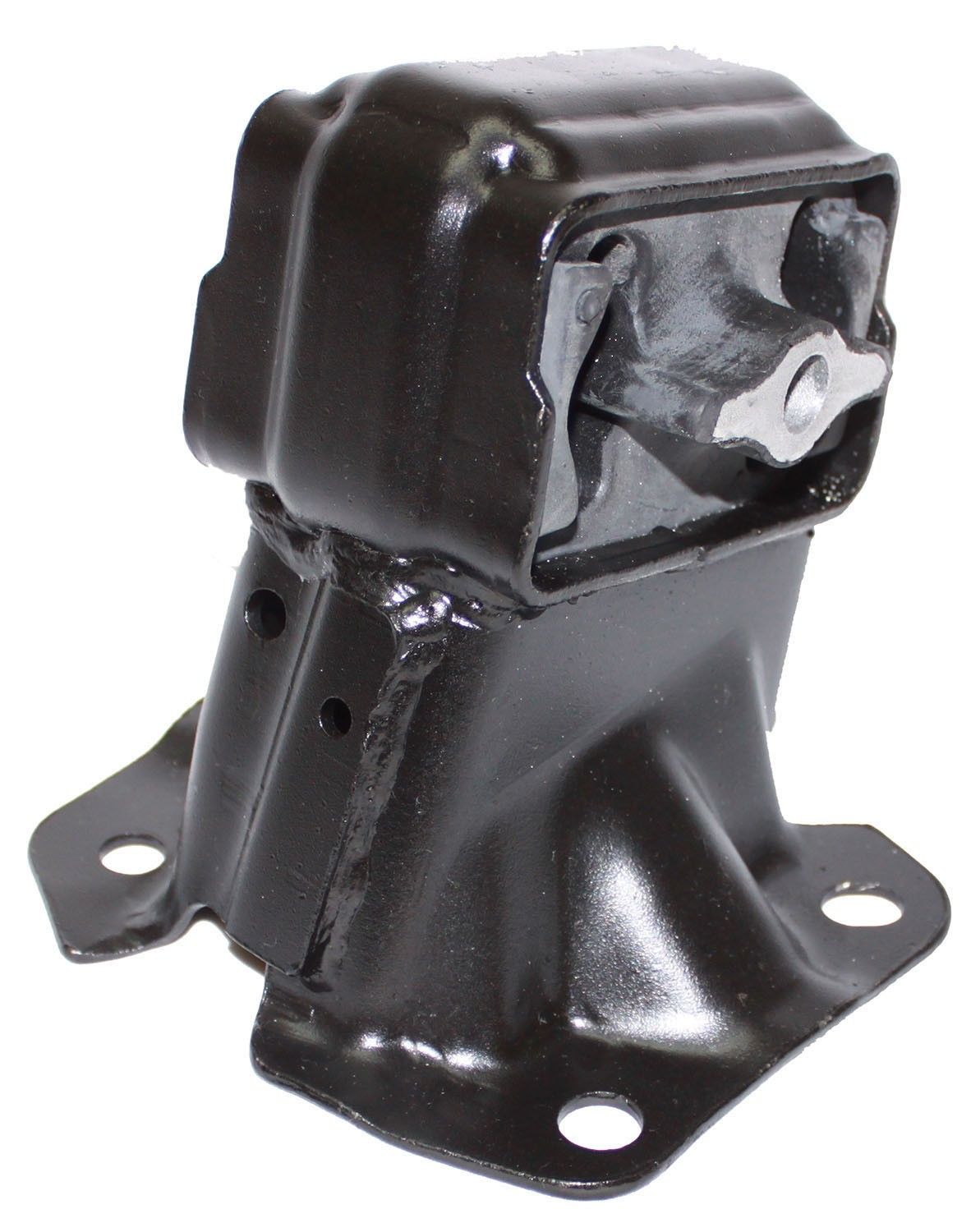 2010, 2009, 2008, 2007, 2006 Jeep Commander Engine Mount