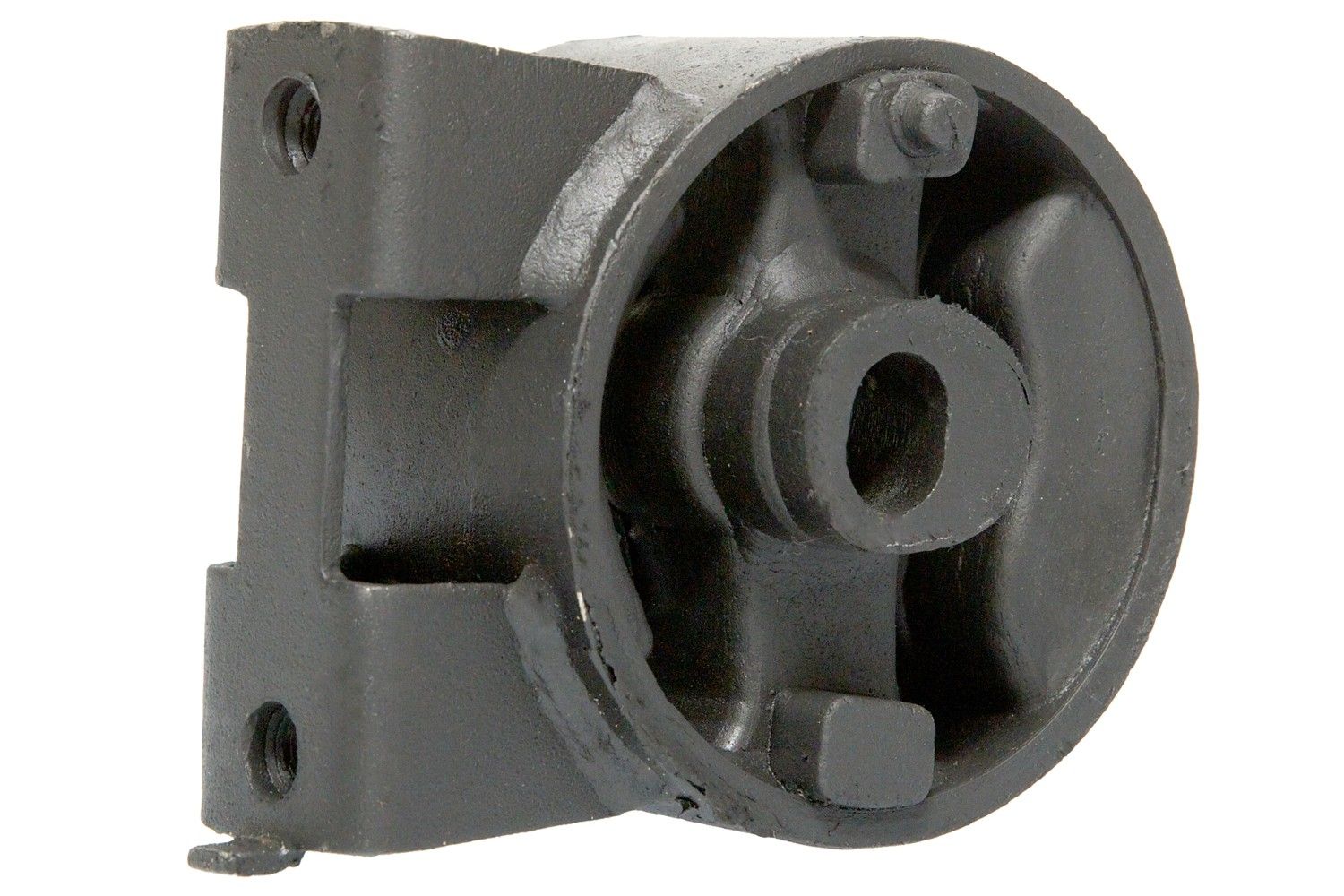 2010, 2009 Dodge Journey Engine Mount