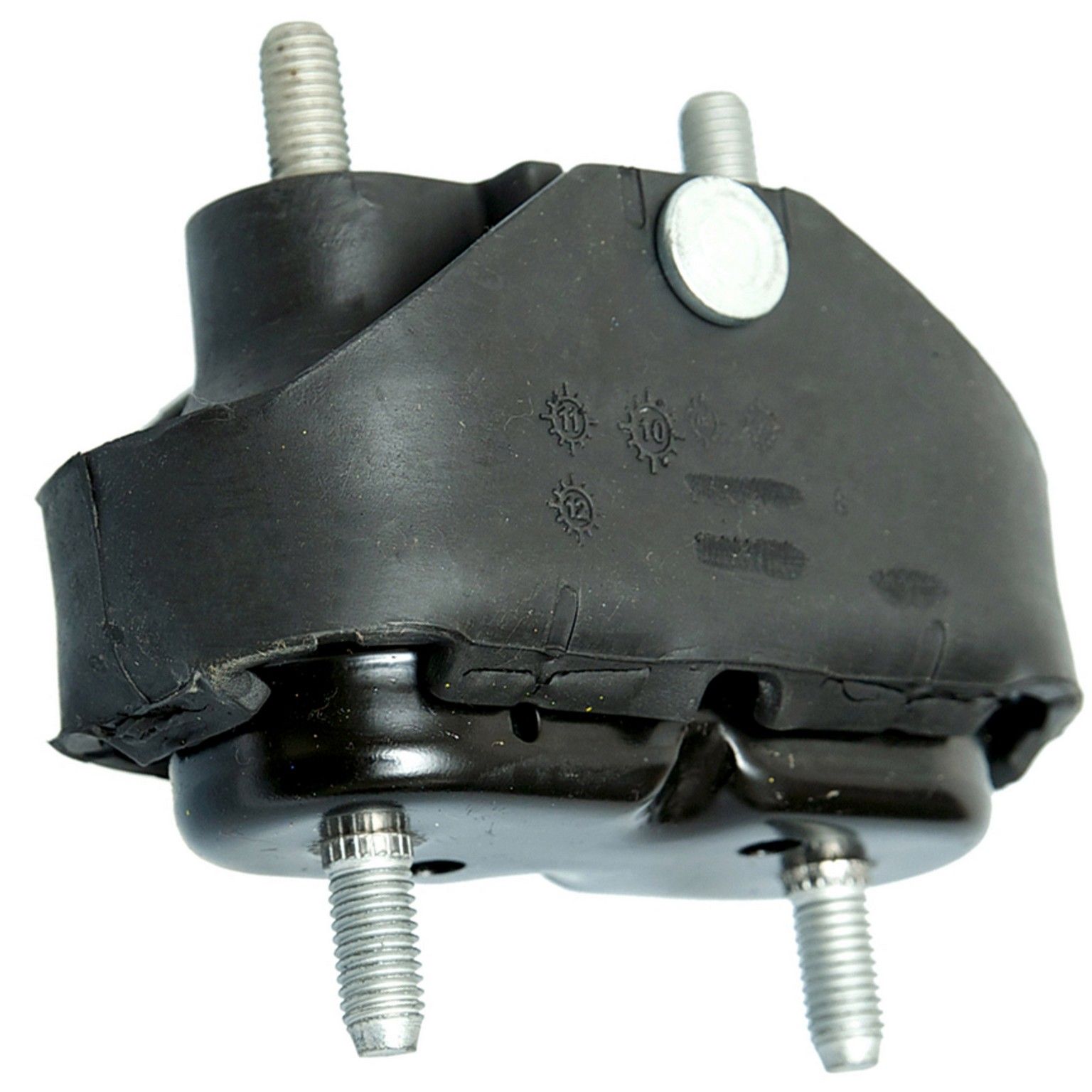 2009, 2008 Chevrolet Impala Automatic Transmission Mount