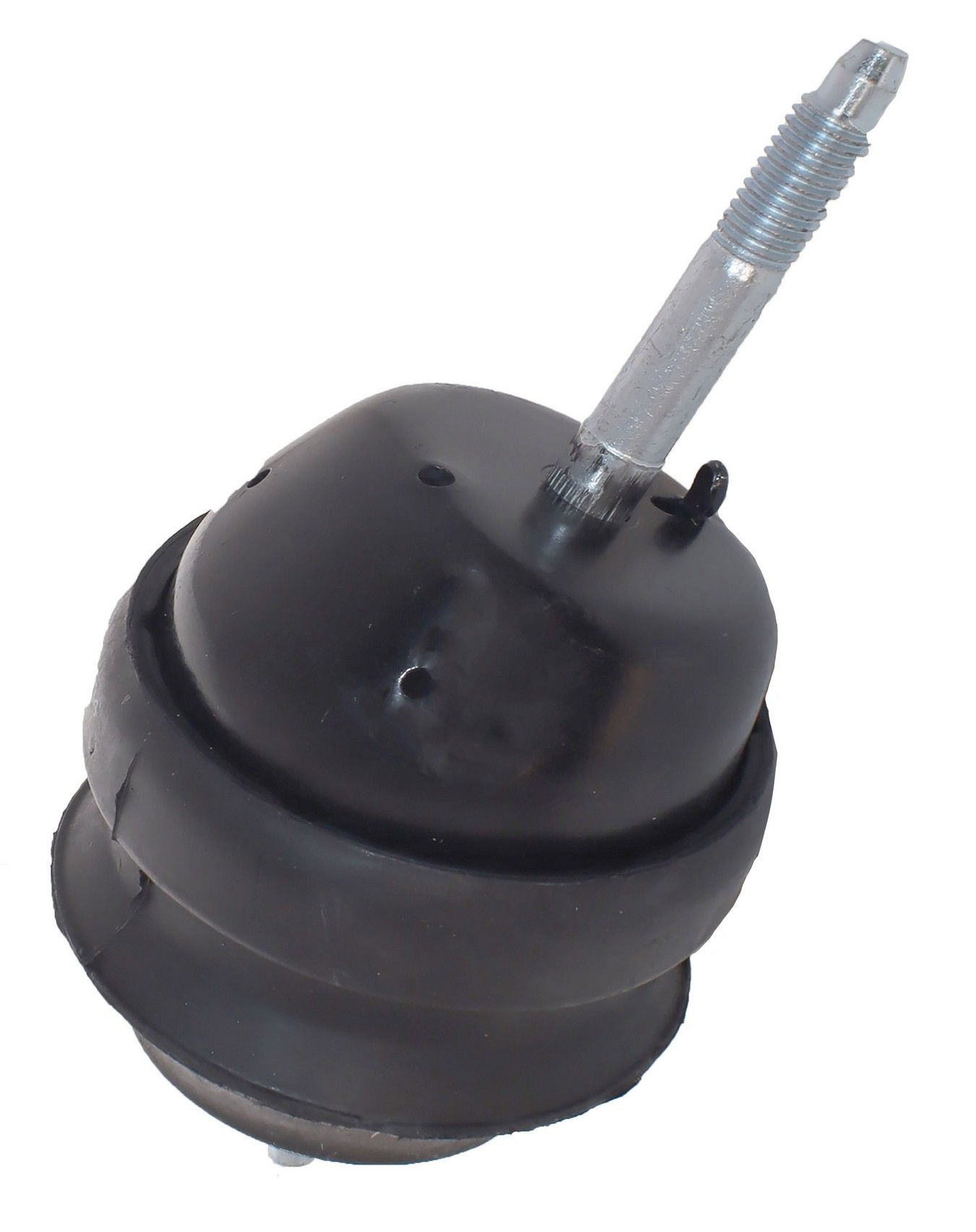 2017, 2016, 2015, 2014, 2013, 2012, 2011 Chevrolet Caprice Engine Mount