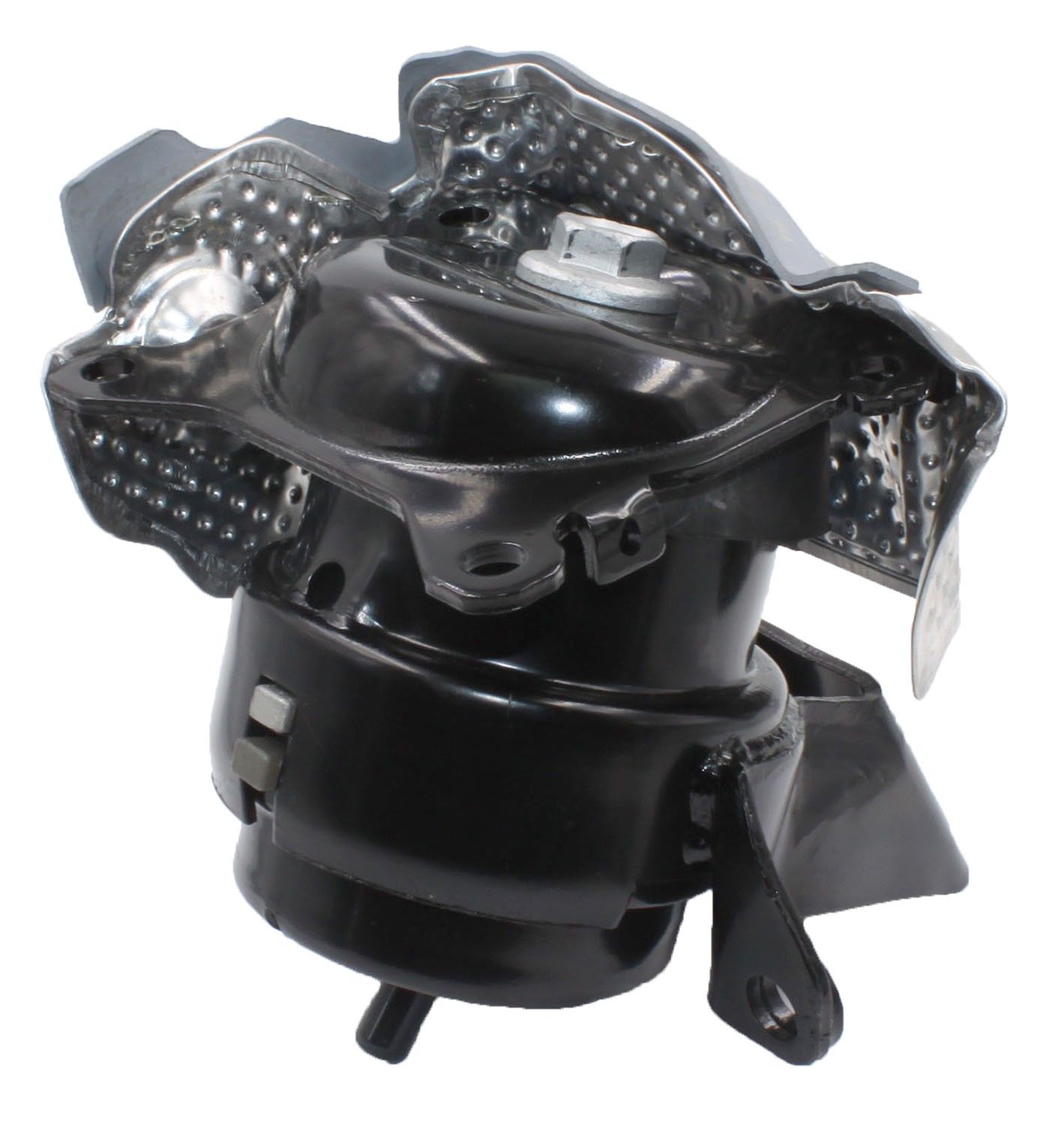2018, 2017, 2016, 2015, 2014 GMC Sierra Engine Mount