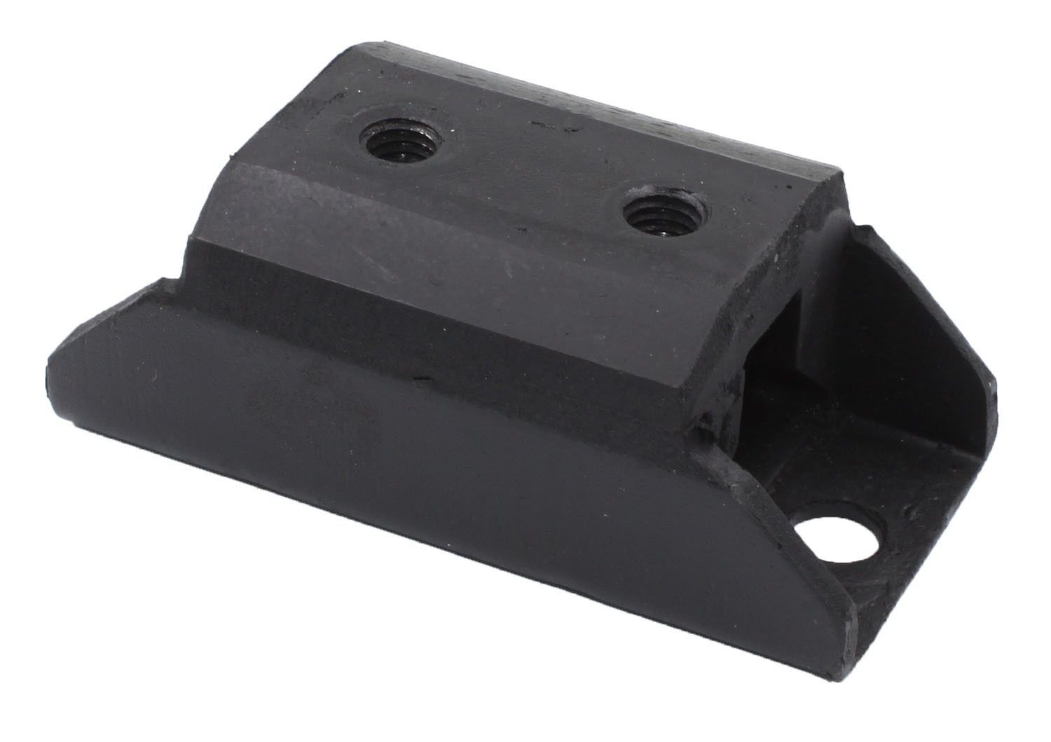 DEA A2070 Transmission Mount DEA Products
