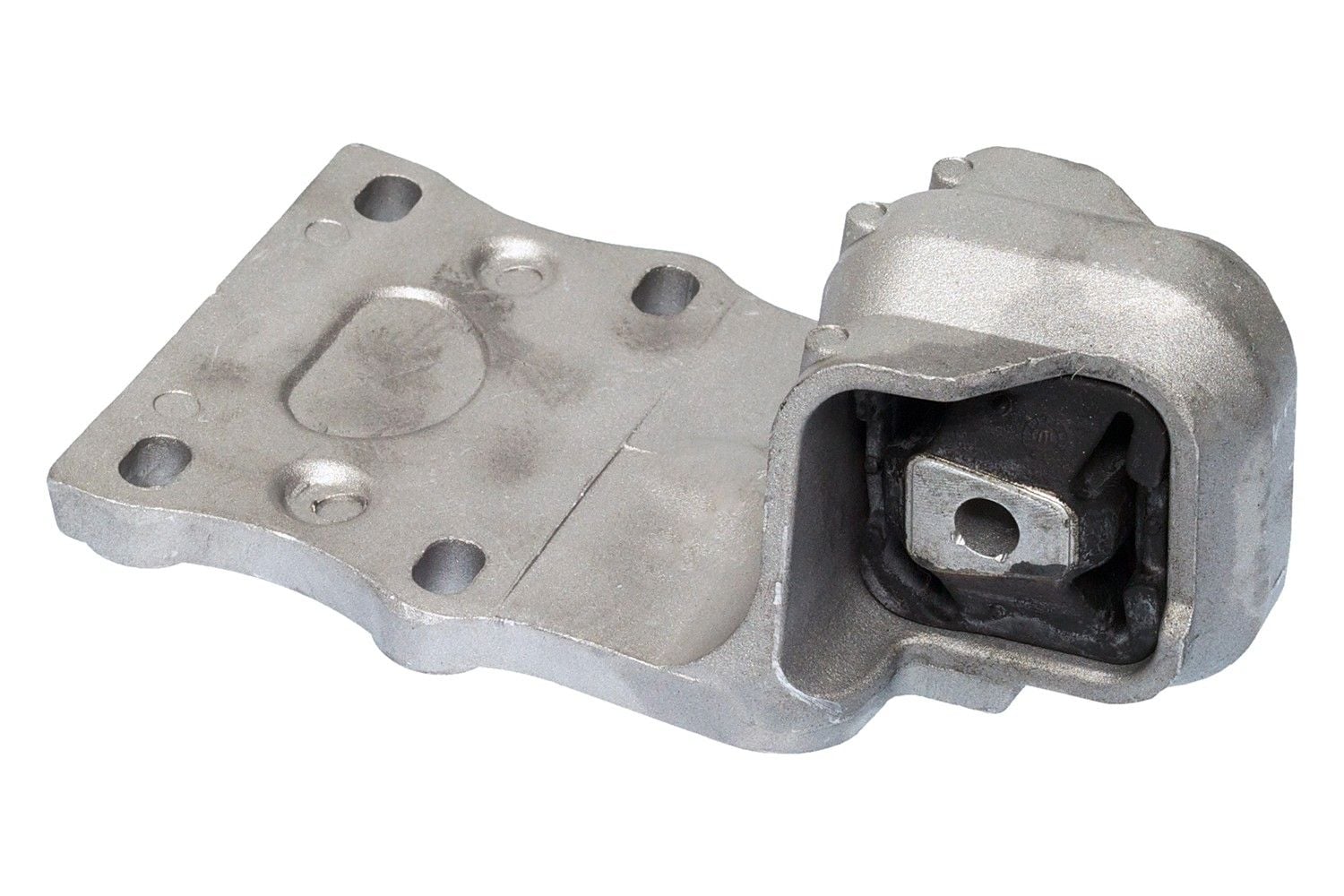 2005, 2004, 2003, 2002, 2001 Pontiac Aztek Engine Torque Strut Mount