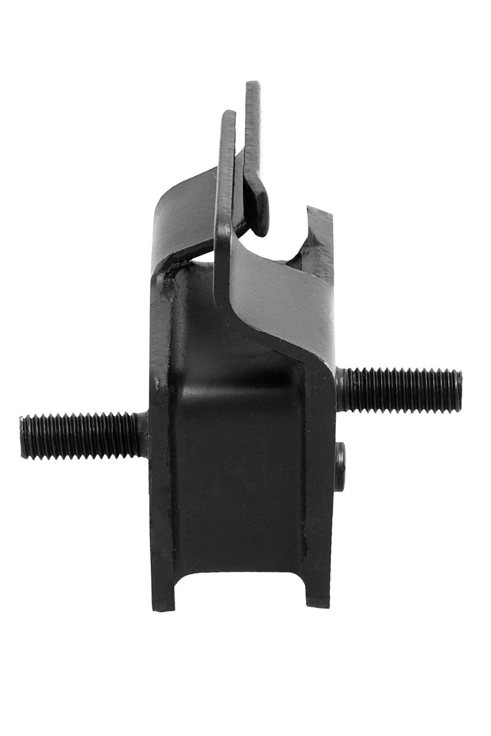 1993, 1992, 1991, 1990, 1989 Dodge D350 Engine Mount