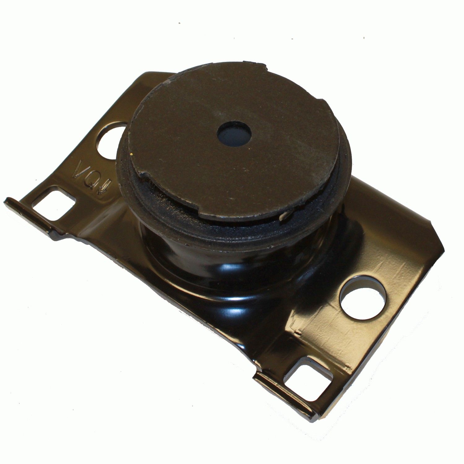 2012, 2011, 2010, 2009 Suzuki Equator Engine Mount