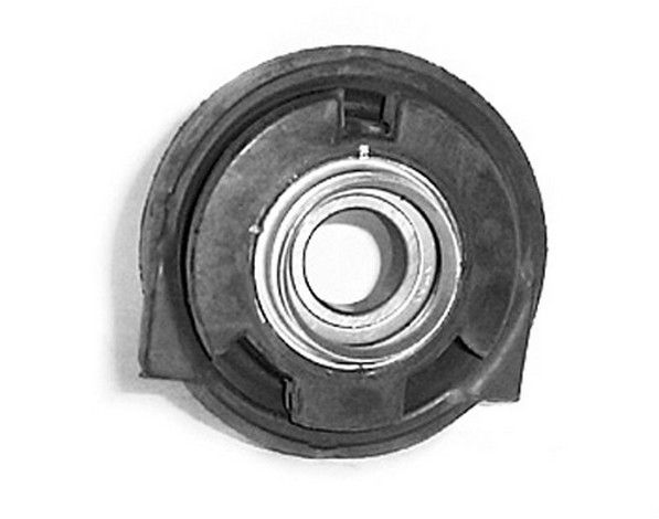 2004, 2003, 2002, 2001, 2000, 1999, 1998 Nissan Frontier Drive Shaft Center Support