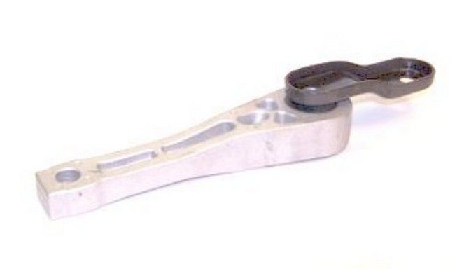 2009, 2008, 2007, 2006 Volkswagen Rabbit Engine Mount