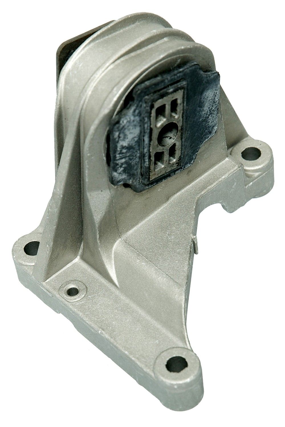 2006, 2005, 2004 Volvo S80 Engine Mount