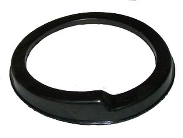 2003, 2002, 2001, 2000, 1999, 1998, 1997, 1996, 1995, 1994, 1993, 1992 Lexus ES300 Coil Spring Insulator