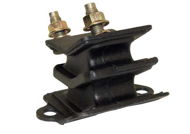 2006, 2005, 2004 Acura TL Automatic Transmission Mount