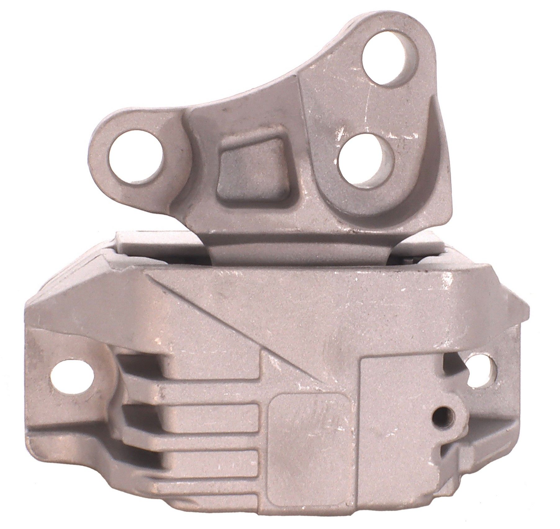 2020, 2019, 2018, 2017, 2016, 2015 Ram ProMaster City Automatic Transmission Mount