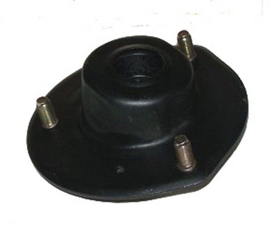 2003, 2002, 2001, 2000, 1999, 1998, 1997 Lexus ES300 Suspension Strut Mount