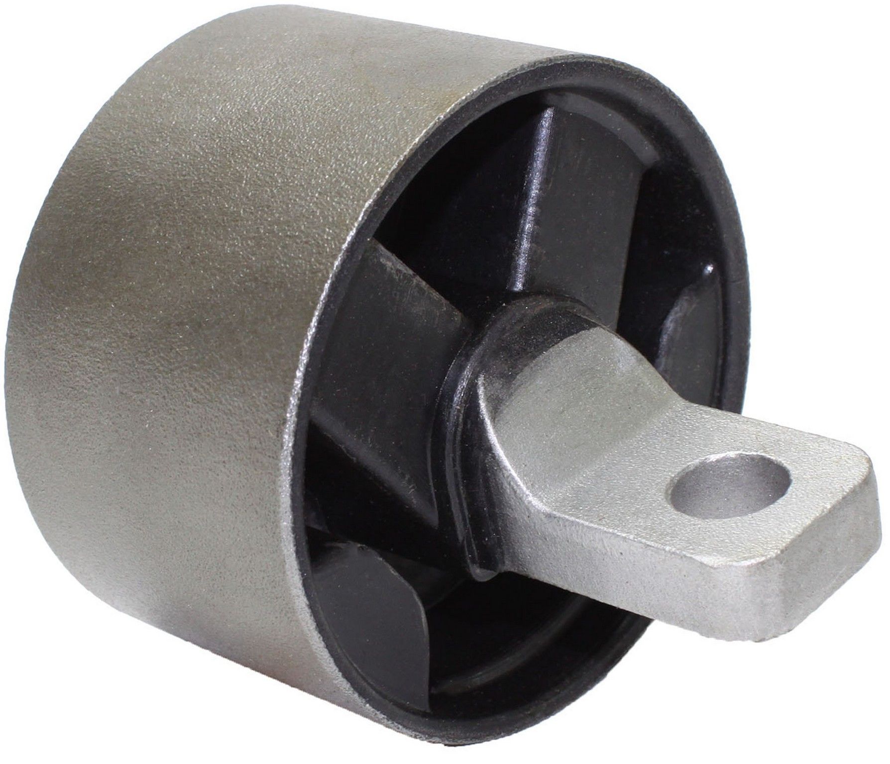 2014, 2013, 2012, 2011, 2010, 2009, 2008 Dodge Avenger Automatic Transmission Mount