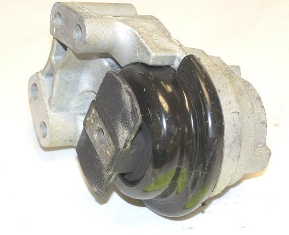 2014, 2013, 2012, 2011, 2010, 2009, 2008, 2007 Ford Edge Engine Mount