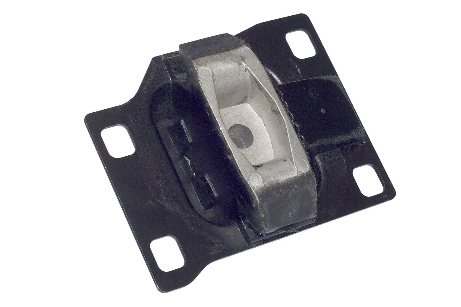 Manual Transmission Mount