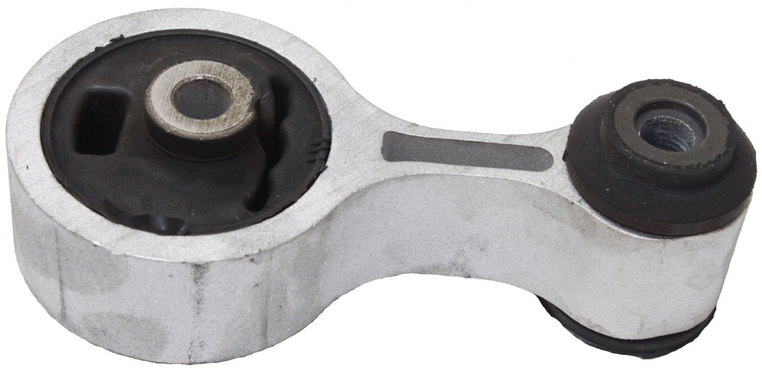 2008, 2007, 2006 Mazda 6 Engine Torque Strut Mount