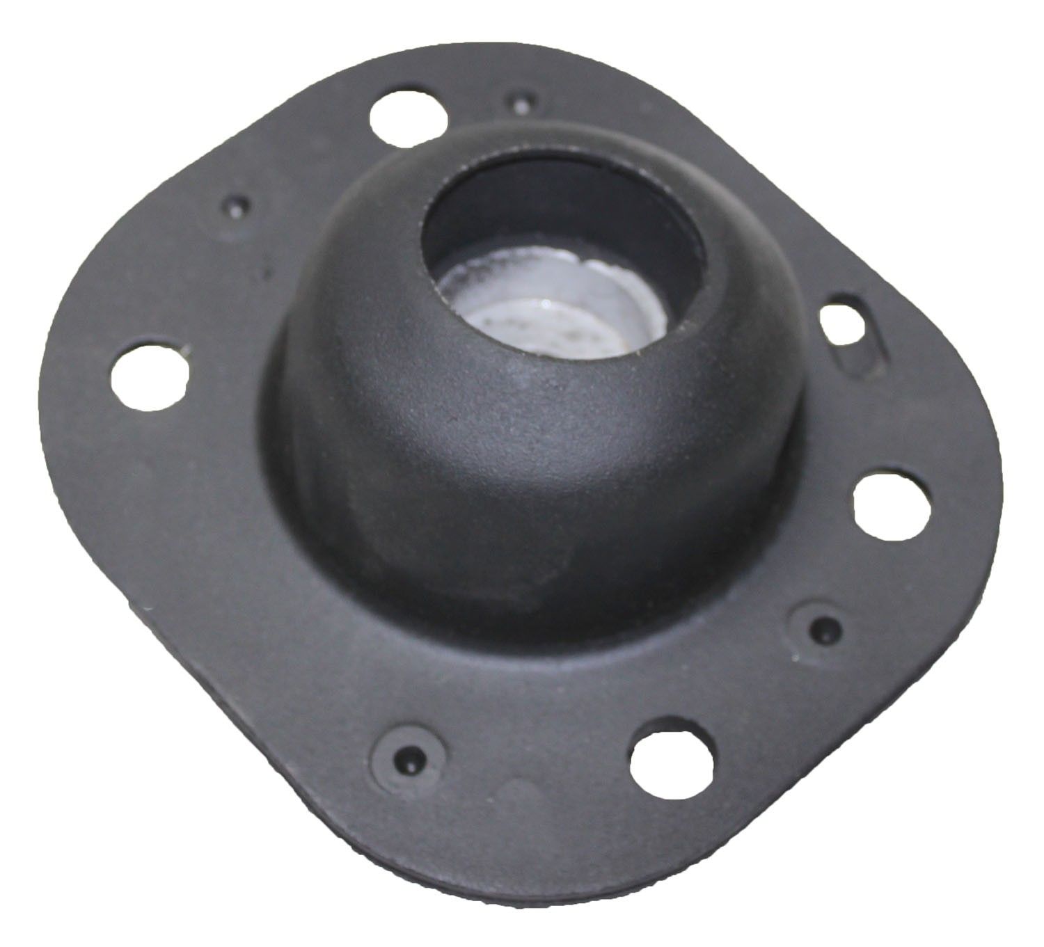 2009, 2008 Ford Taurus Suspension Strut Mount