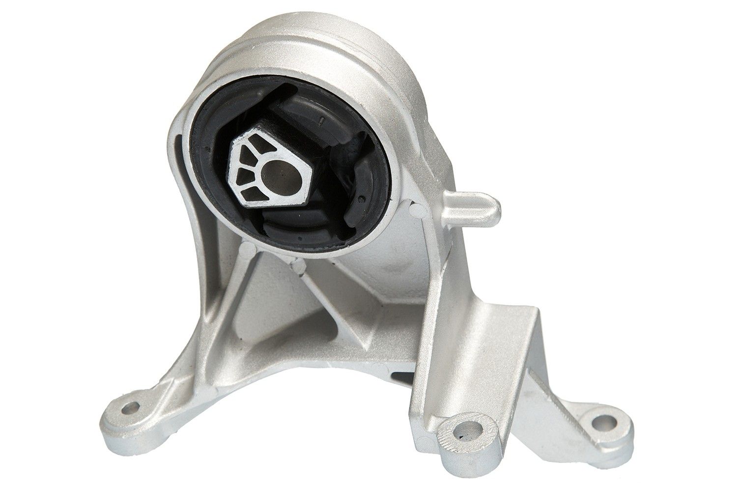 2009, 2008, 2007, 2006, 2005 Chevrolet Equinox Automatic Transmission Mount