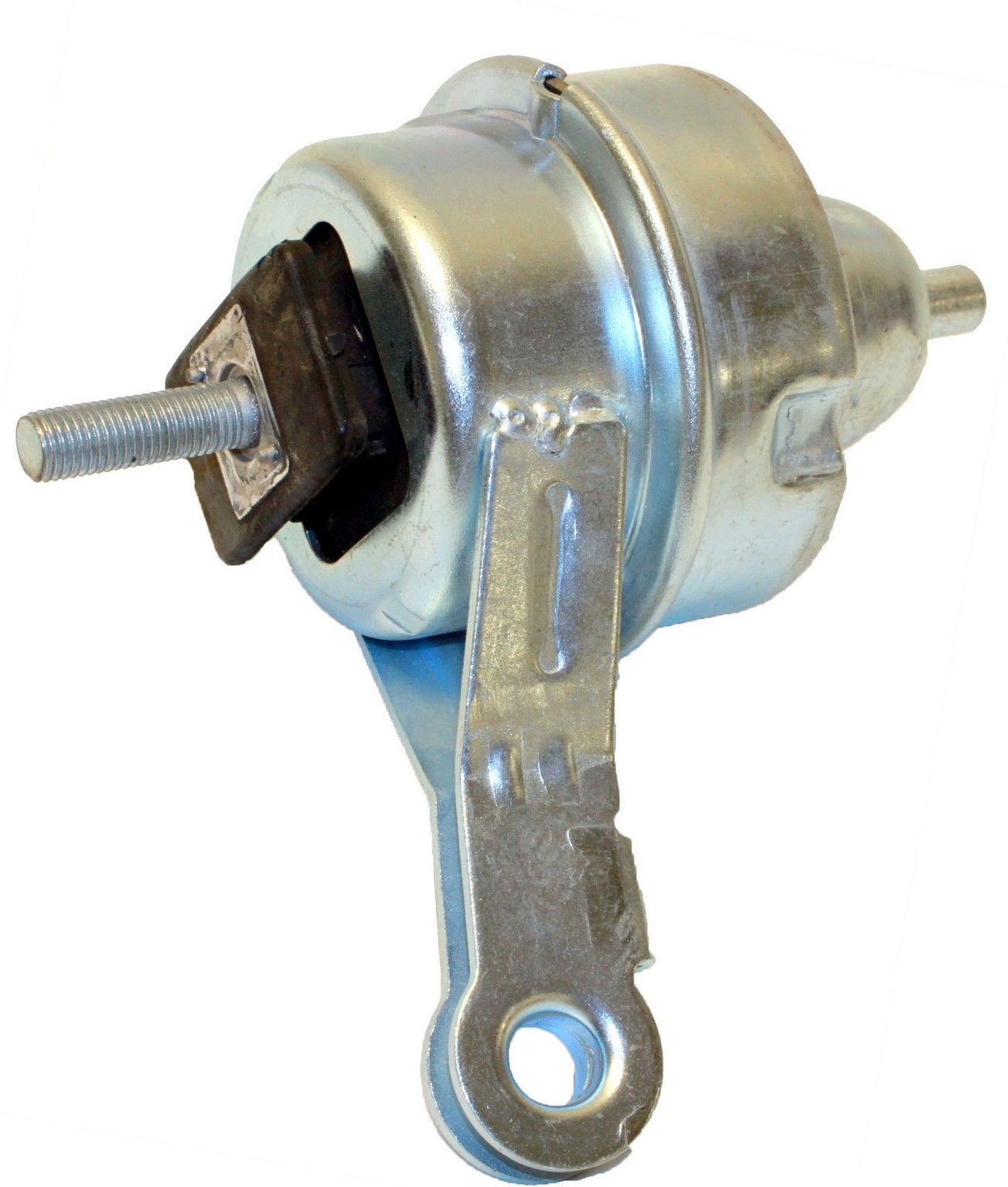 2008, 2007, 2006, 2005, 2004 Mini Cooper Engine Mount