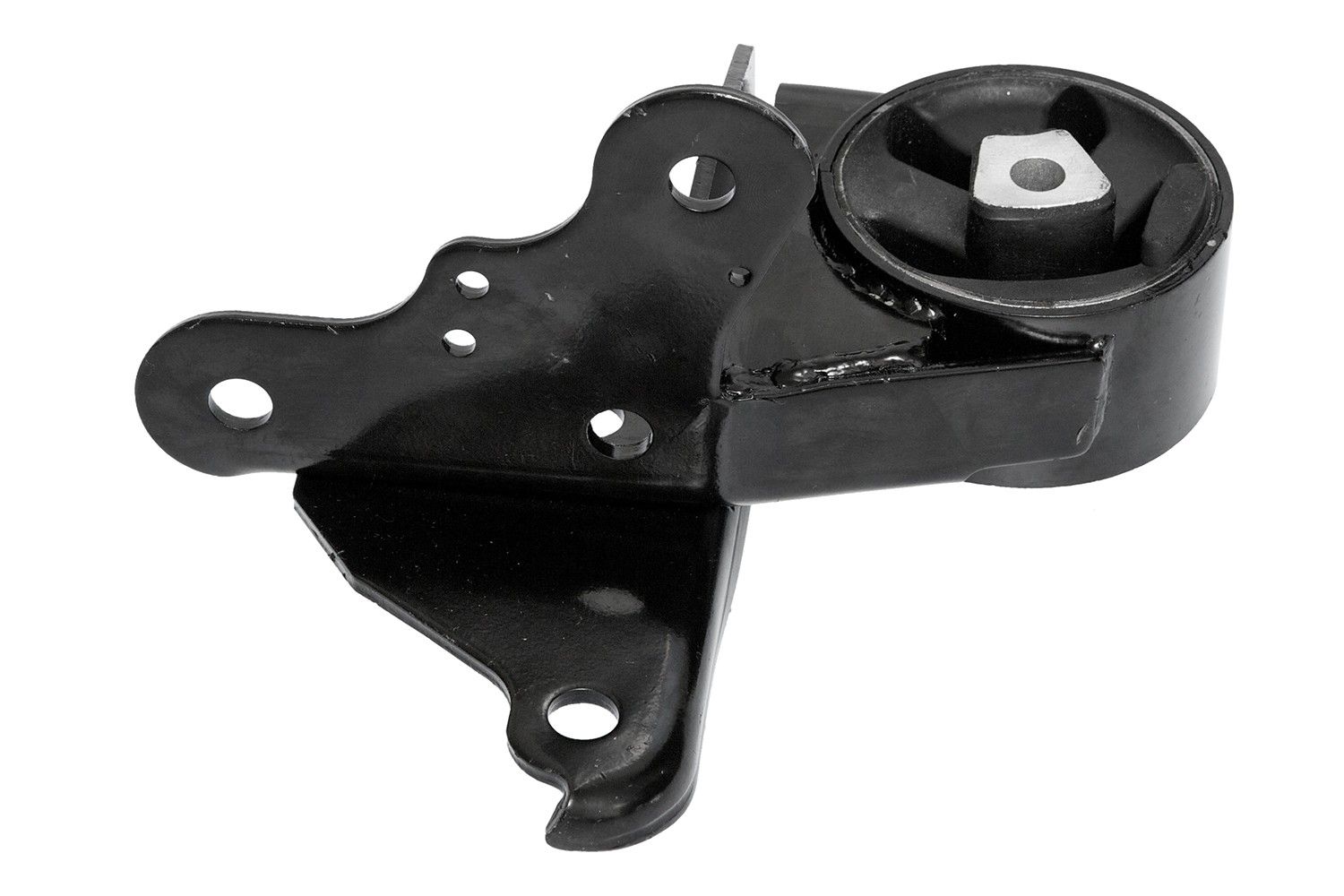2000, 1999, 1998, 1997, 1996 Dodge Caravan Voyager Automatic Transmission Mount