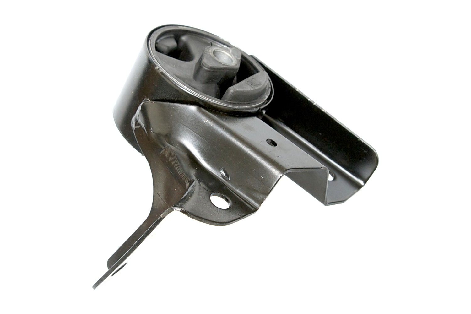 1999, 1998, 1997, 1996, 1995 Dodge Neon Manual Transmission Mount