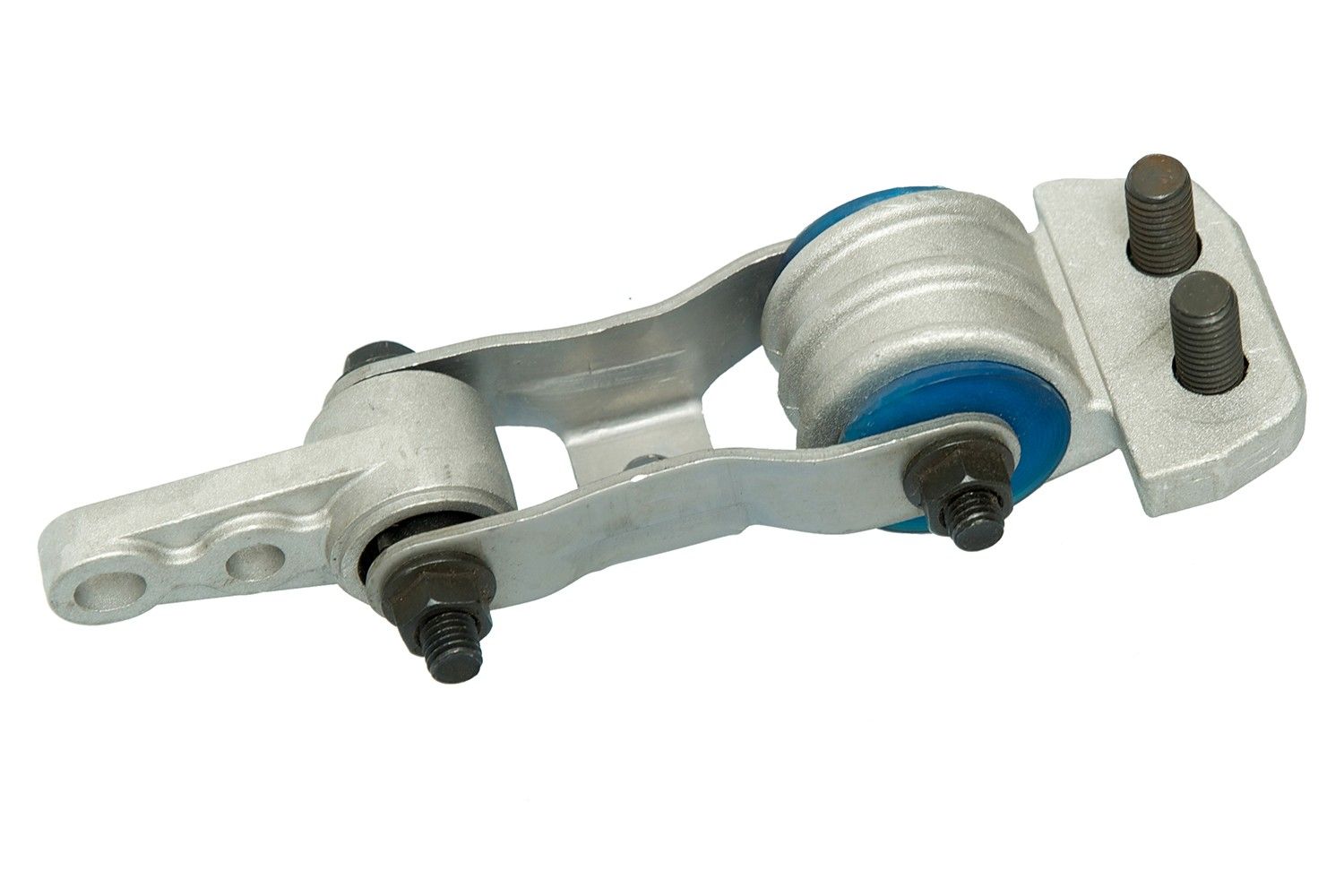 2006, 2005, 2004 Volvo S80 Engine Torque Strut Mount