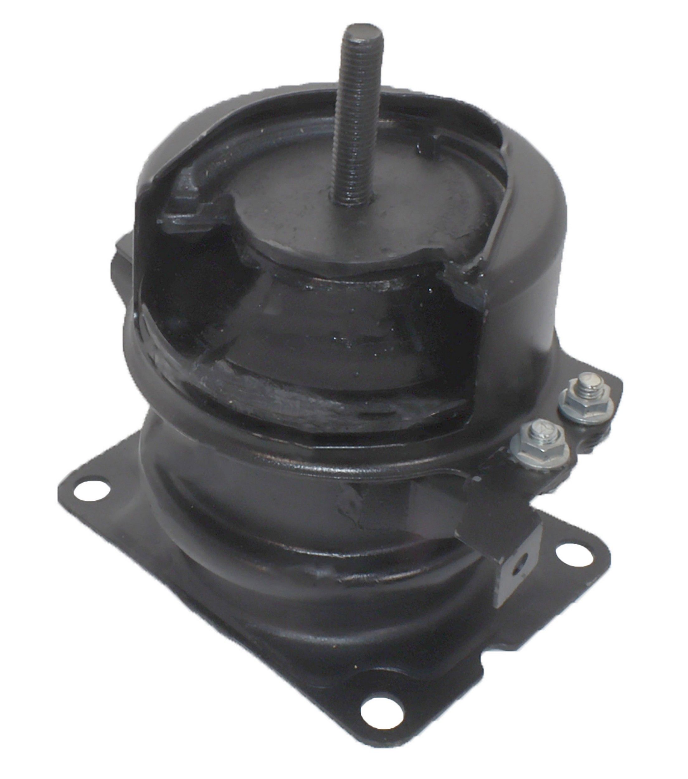 2008, 2007, 2006, 2005 Ford Escape Engine Mount