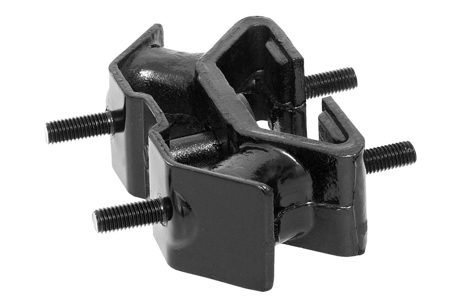 2005, 2004, 2003, 2002, 2001 Pontiac Aztek Automatic Transmission Mount