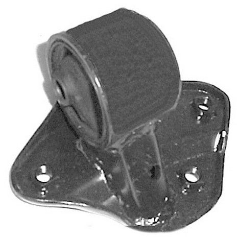 1989, 1988, 1987, 1986 Hyundai Excel Automatic Transmission Mount