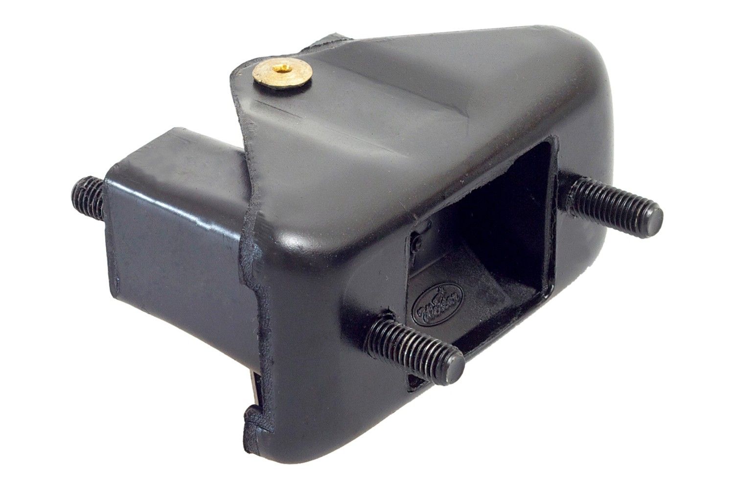 1993, 1992, 1991, 1990, 1989, 1988 Buick Regal Automatic Transmission Mount