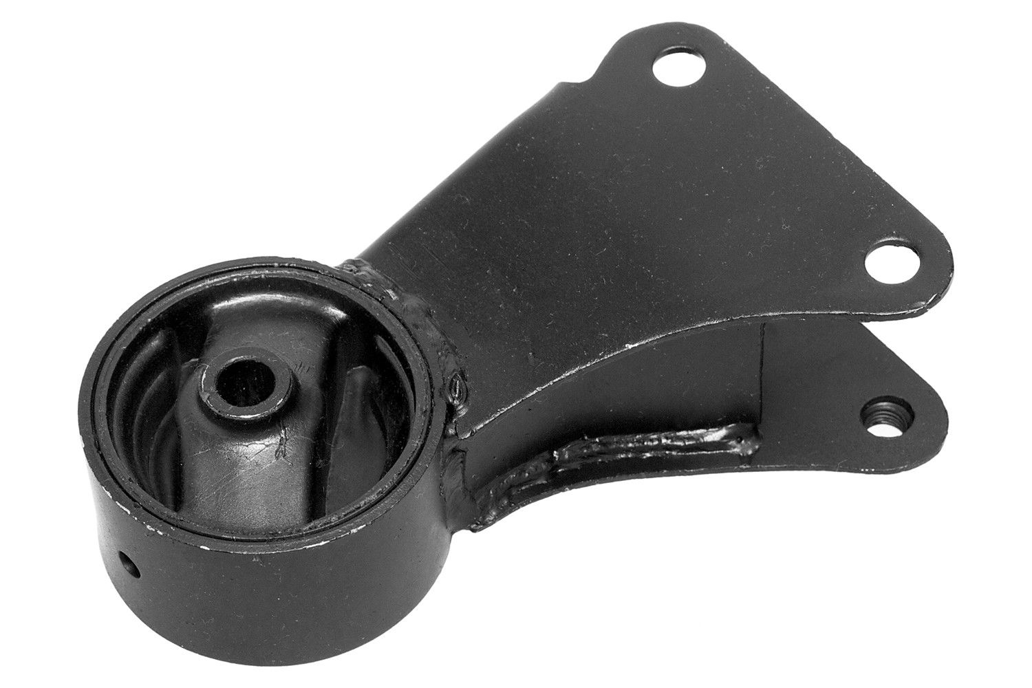 1990, 1989 Dodge Colt Engine Mount