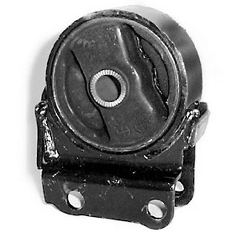 2006, 2005, 2004, 2003, 2002, 2001 Kia Optima Engine Mount