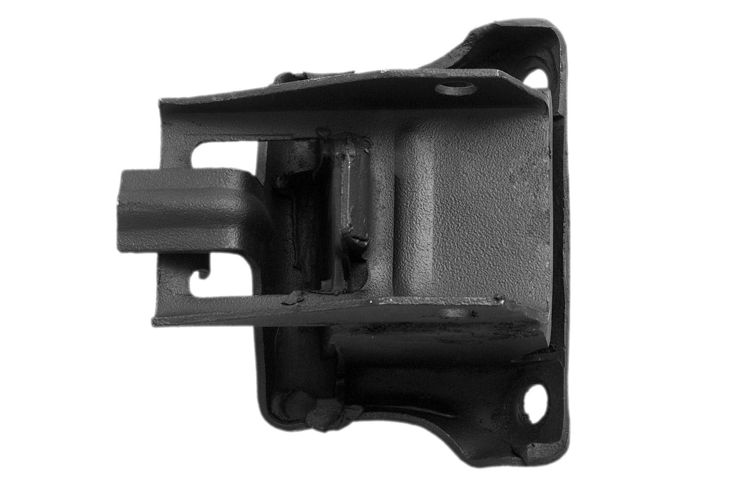 1985, 1984, 1983, 1982, 1981, 1980 Chevrolet Caprice Engine Mount