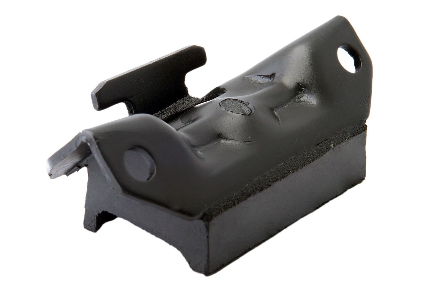 Engine Mount