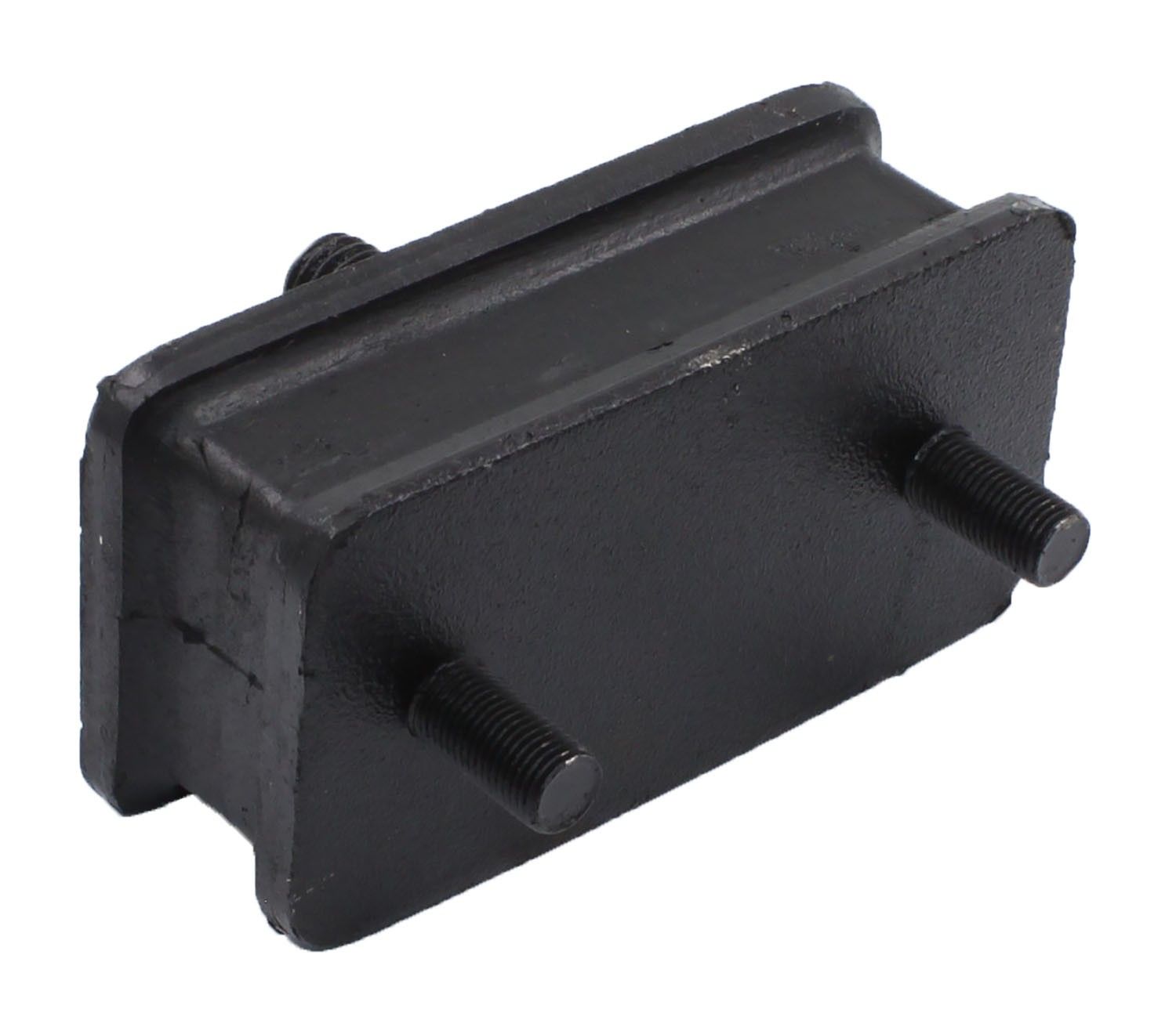 1972, 1971, 1970 Dodge Challenger Engine Mount