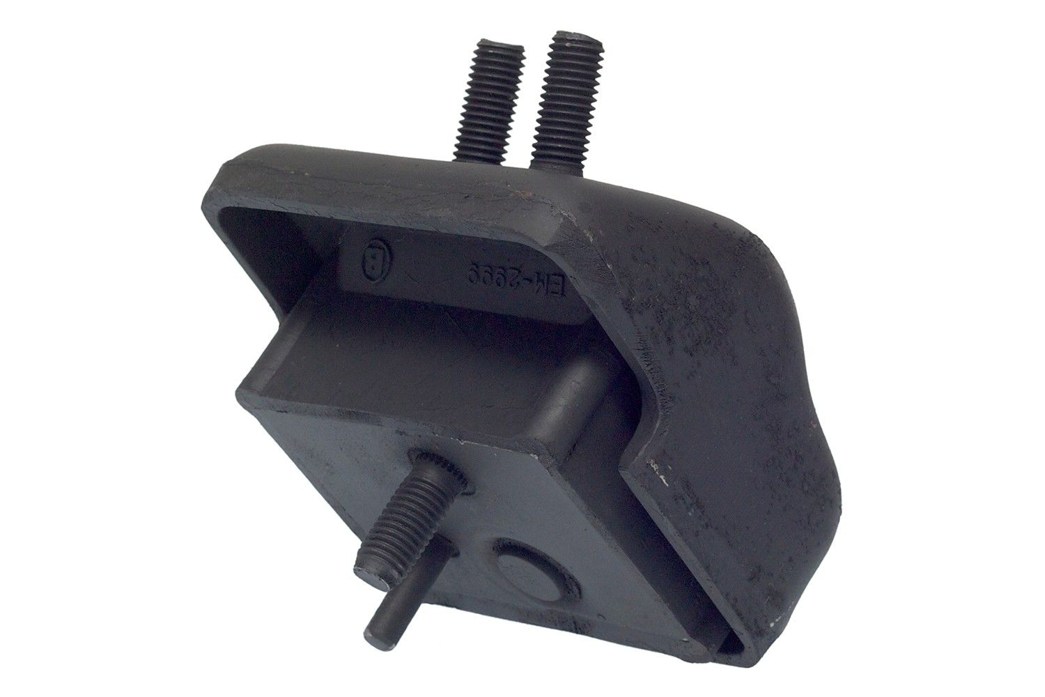 2001, 2000, 1999, 1998, 1997, 1996 Ford Explorer Engine Mount