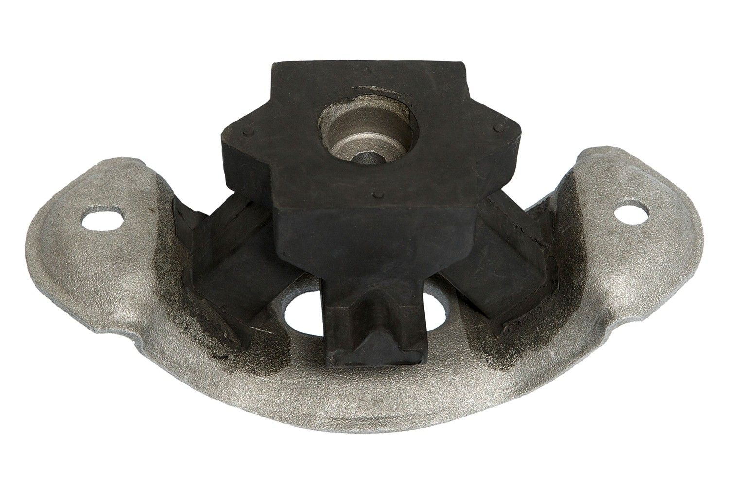 2006, 2005, 2004, 2003, 2002, 2001, 2000 Lincoln LS Automatic Transmission Mount