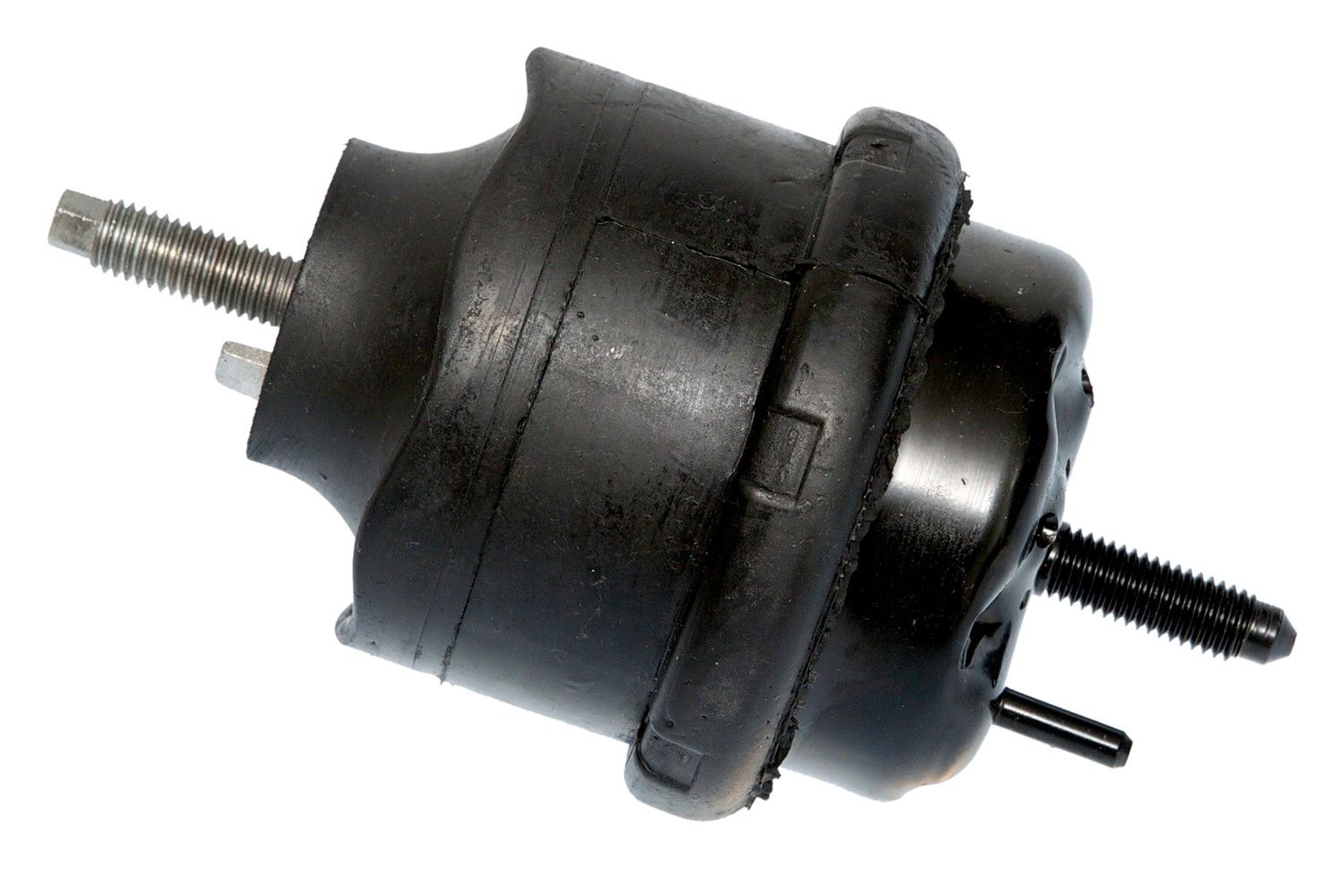 2007, 2006, 2005 Ford Freestyle Hundred Engine Mount