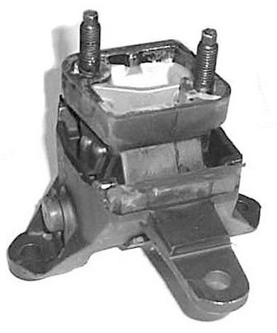 1997, 1996, 1995 Ford Contour Engine Mount