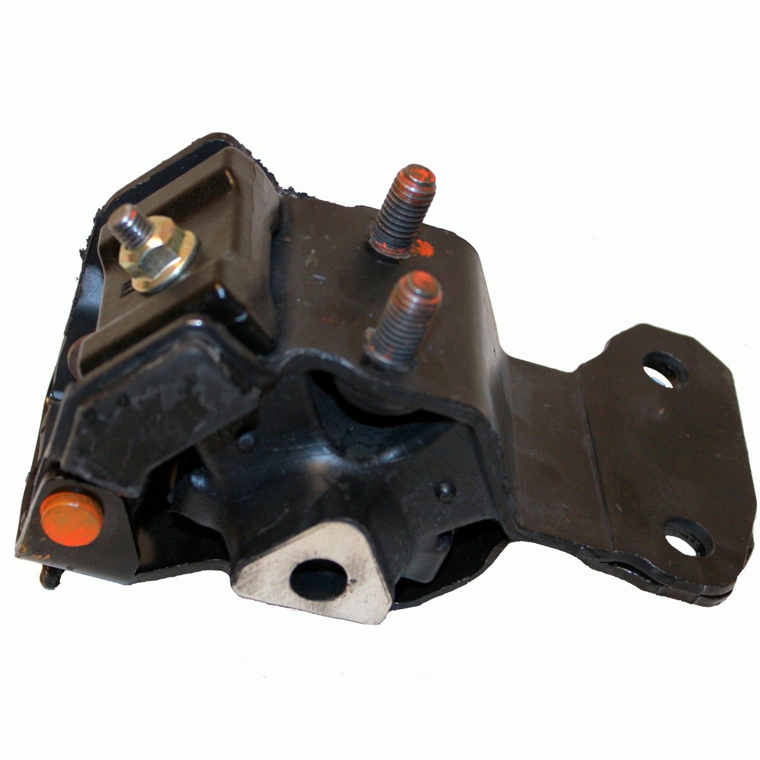 2008, 2007, 2006, 2005, 2004, 2003 Mazda 6 Automatic Transmission Mount