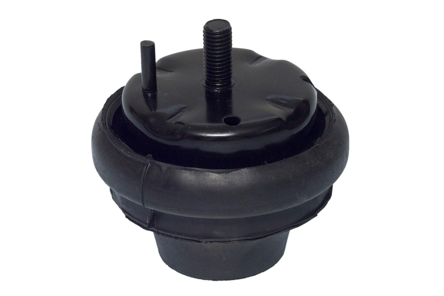 2002, 2001 Lincoln Continental Automatic Transmission Mount